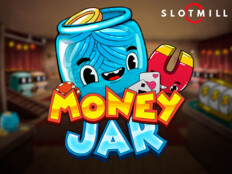 YouWager - jackpot online. Jackpot city casino finland.92